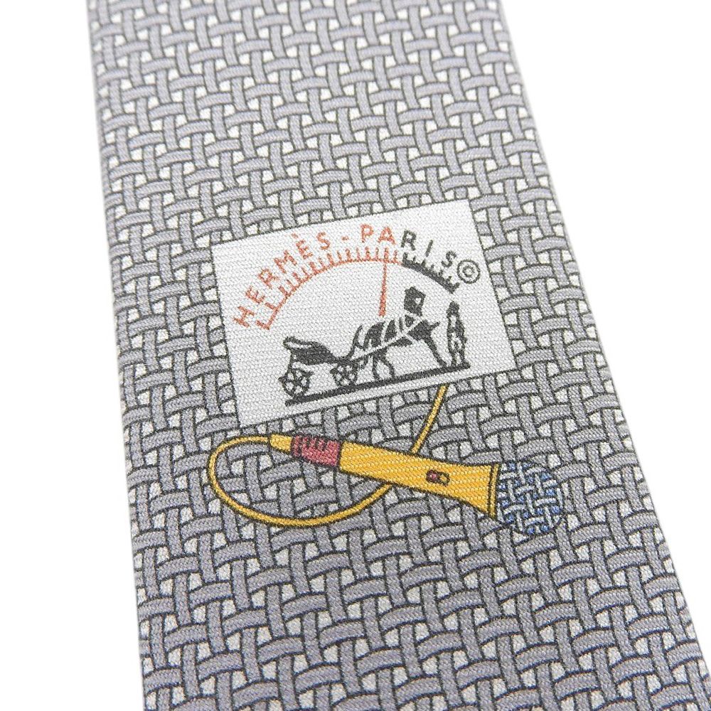 beauty:beast ビューティビースト ネクタイ ローズ柄 薔薇柄 バラ柄