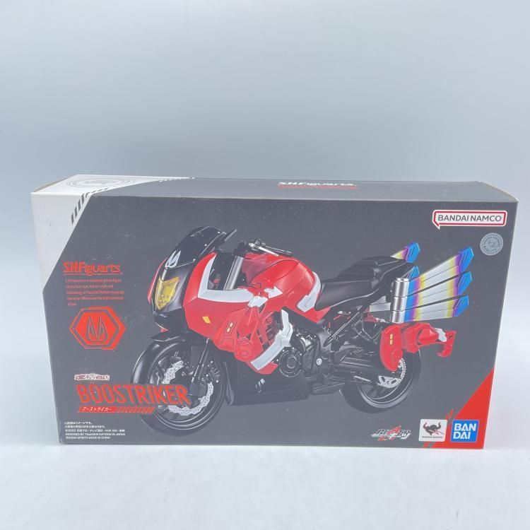 【新品未開封】バンダイ SHFiguarts ロボイザー Amazon.com: TAMASHII NATIONS Bandai S.H. Figuarts Masked