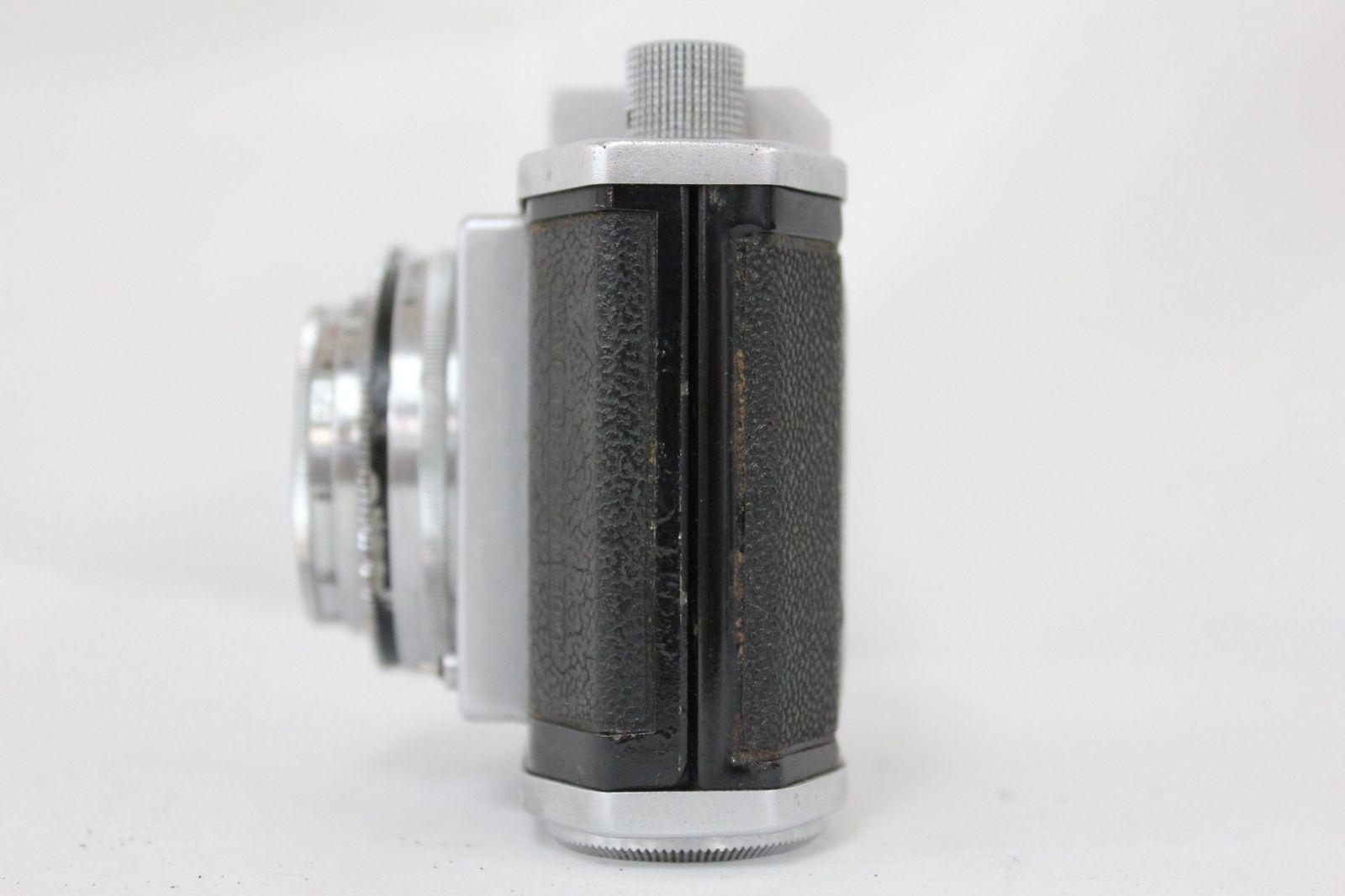 F3.5