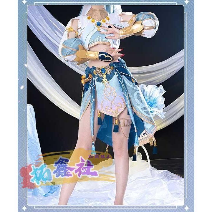 cosplay ウィッグ