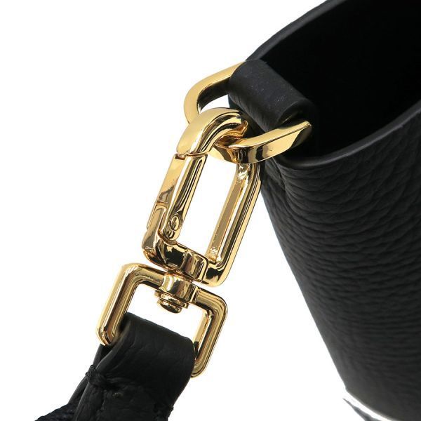 メソンドサブレ