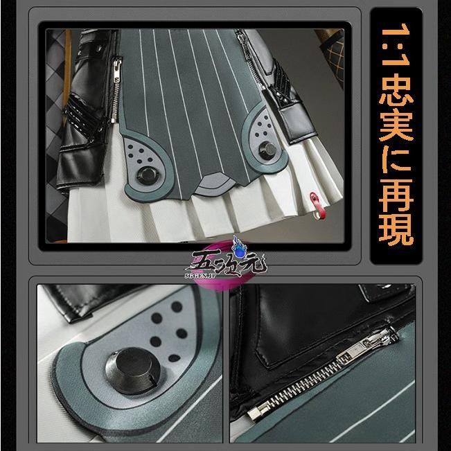 PSA10 選択した未来 京介&かなめ SP サイン フルメタル