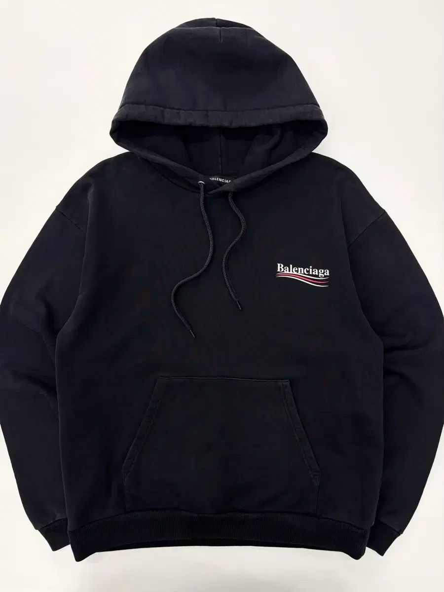 ジャケット・アウター TENDERLOIN MELTON 3BUTTONS JKT HIDE AND SEEK