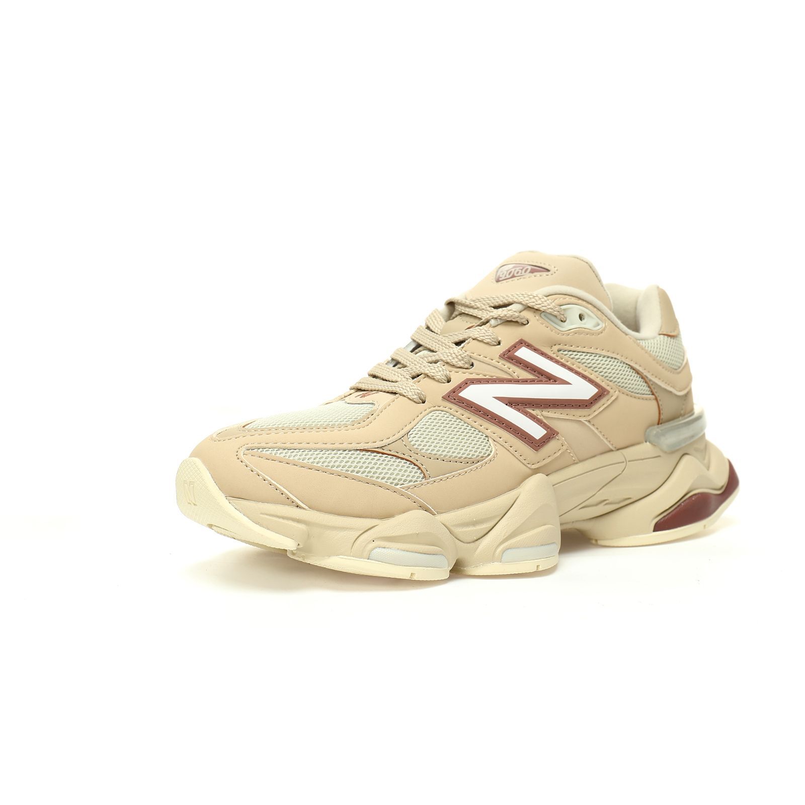 【新品未使用】ニューバランス U9060ZGC 24cm NEW BALANCE U9060ZGC（スニーカー）｜New Balance