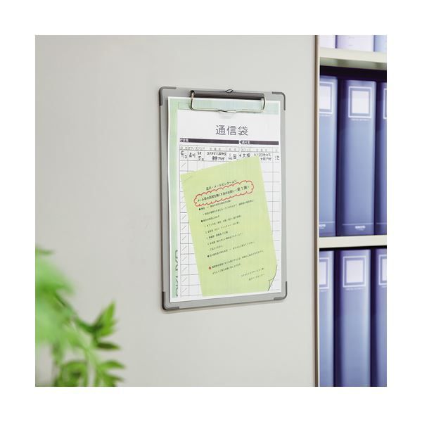  コクヨ 強力マグネットシート 片面 粘着剤付 300 100 mm マク S 340 マグネット フック マグネット 画鋲