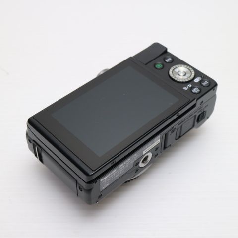 DMC-GF6 LUMIX ブラック 即日発送 ミラーレス一眼 Panasonic 本体 土日祝発送OK 06000