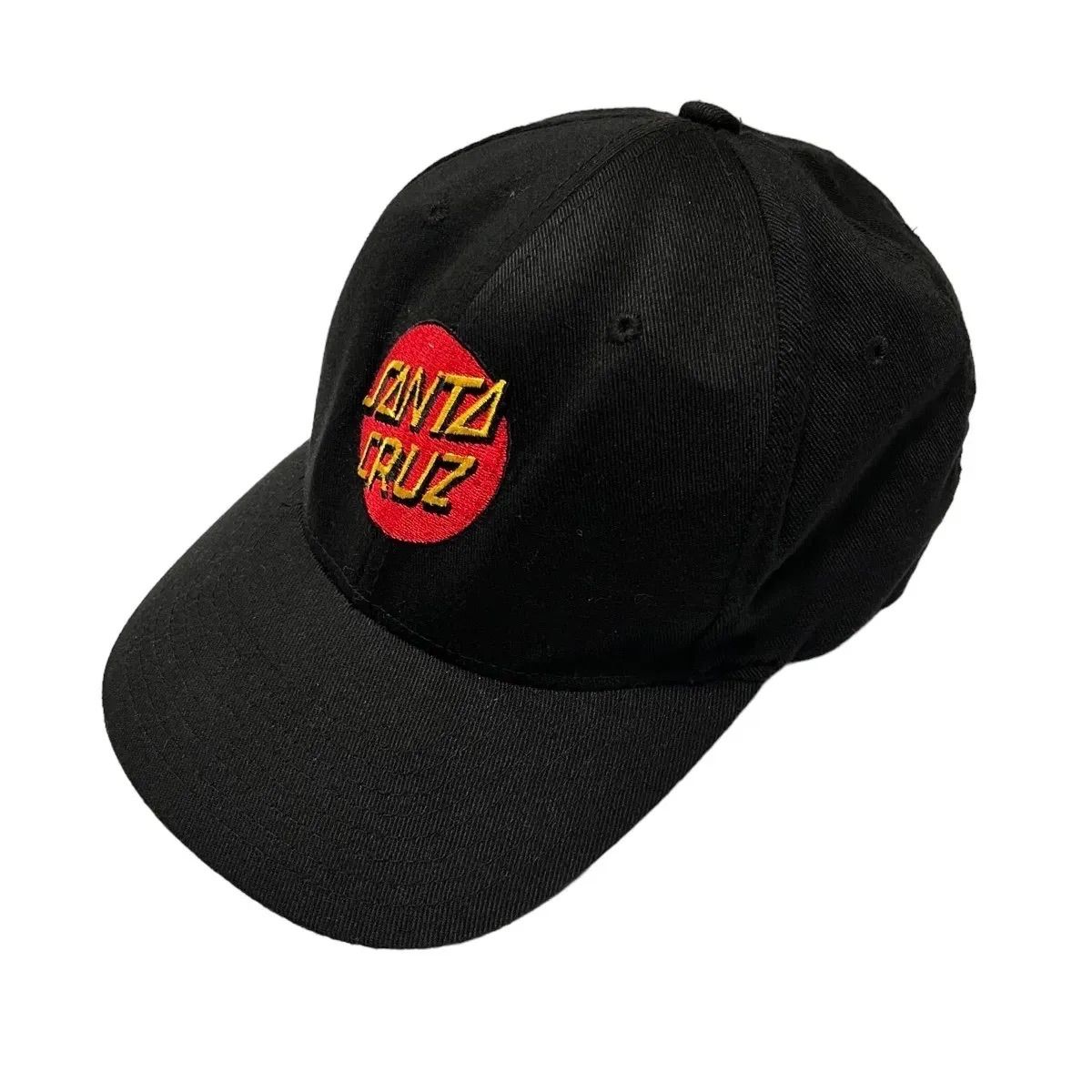 22 チャンネルアイランド Channel Islands NECKBEARD3 SPINE-TEK EPS