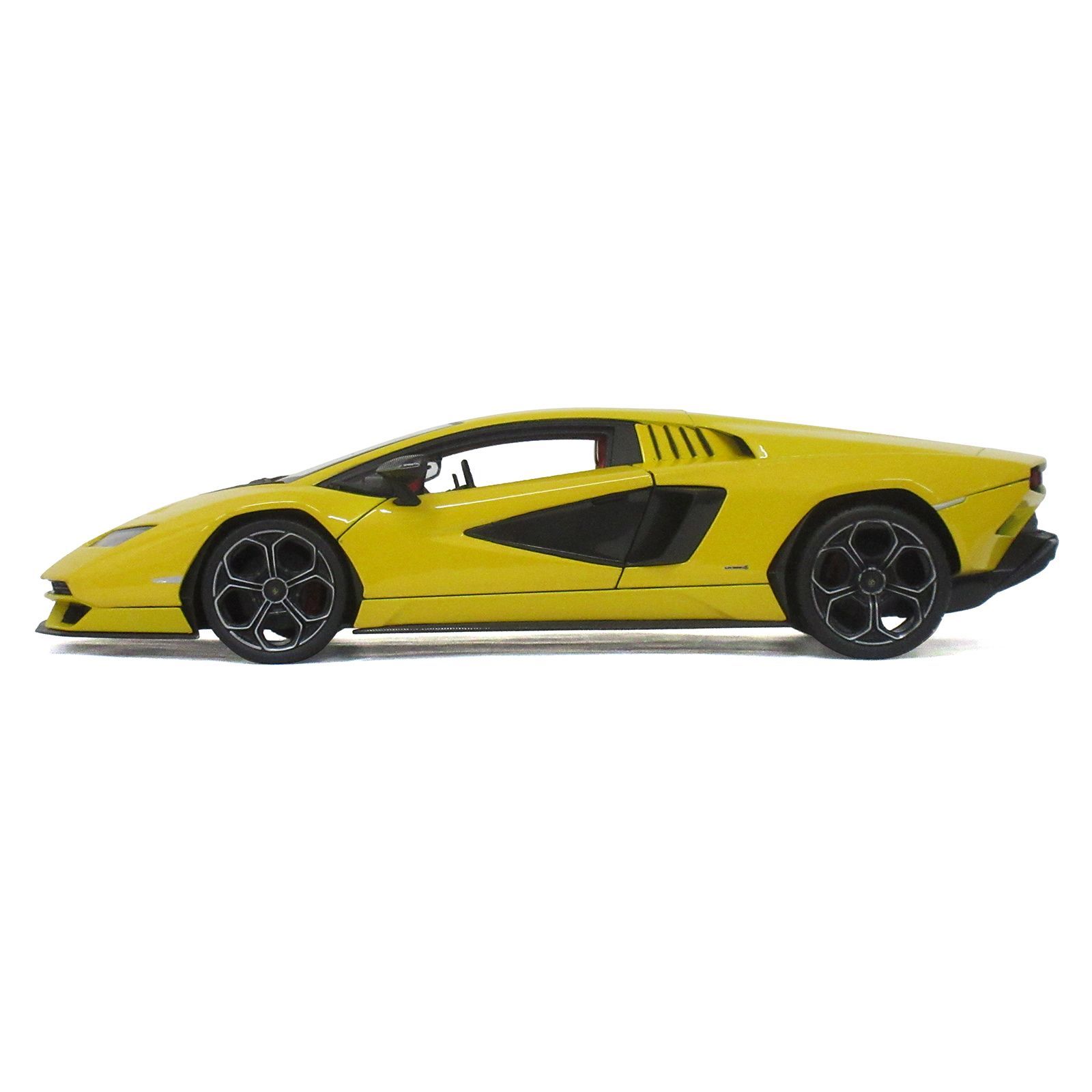 ミニカー