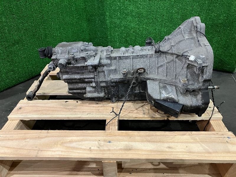 MTミッション FスタイルWC_LTD