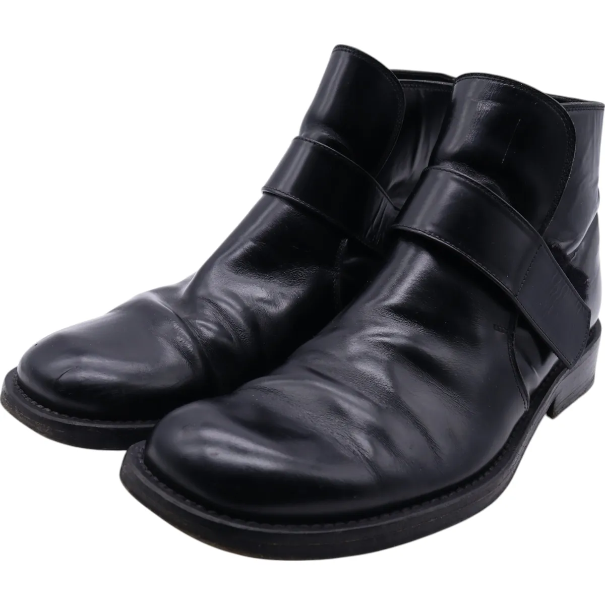 2026年最新】j＆w dawsonの人気アイテム - メルカリ