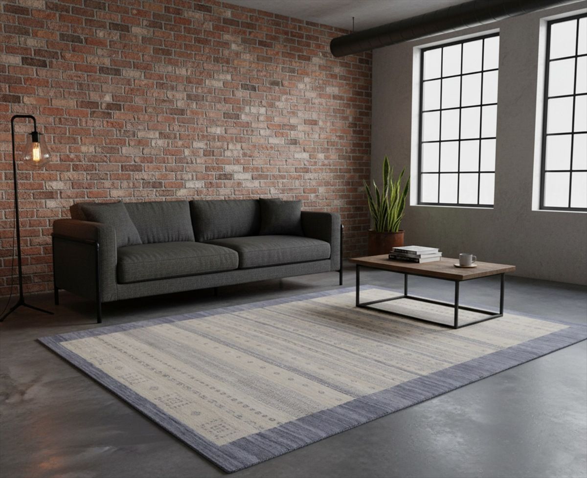 近日入荷 ガゼニラハット