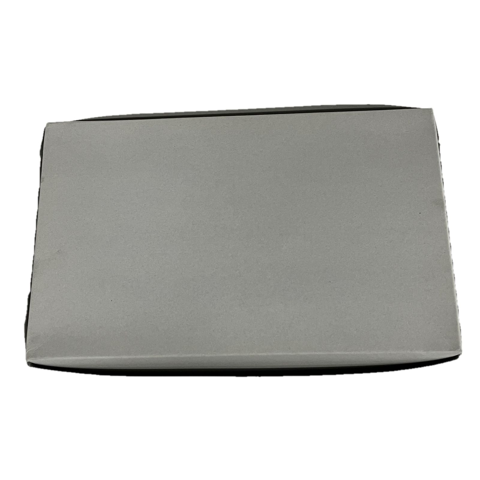 BANDAI 5066289 RG 1 144 フォースインパルスガンダム SpecII バンダイ プラモデル 未組立 S10542660