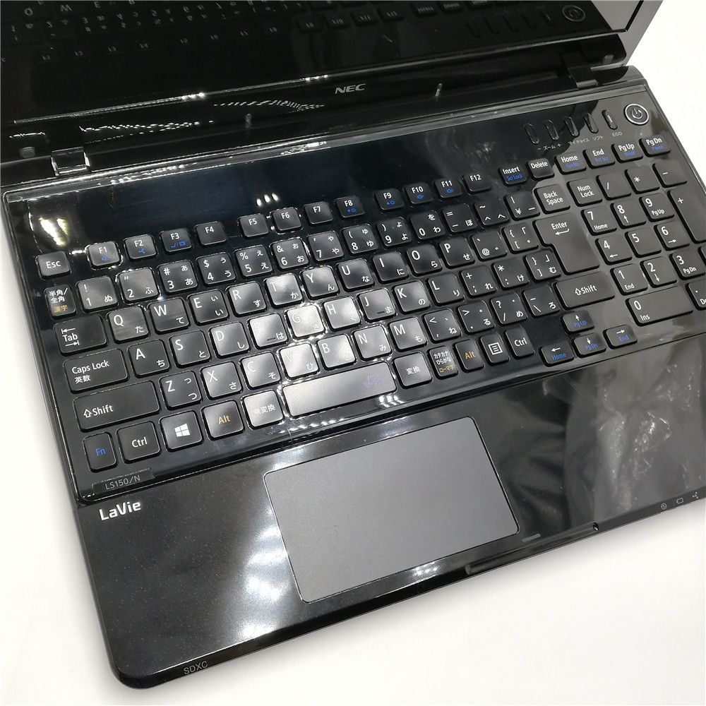 無線LAN Webカメラ