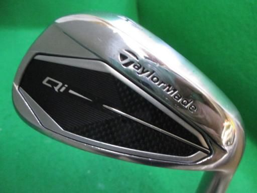 stealth HD サンドウェッジ アプローチウェッジ テーラーメイド M2