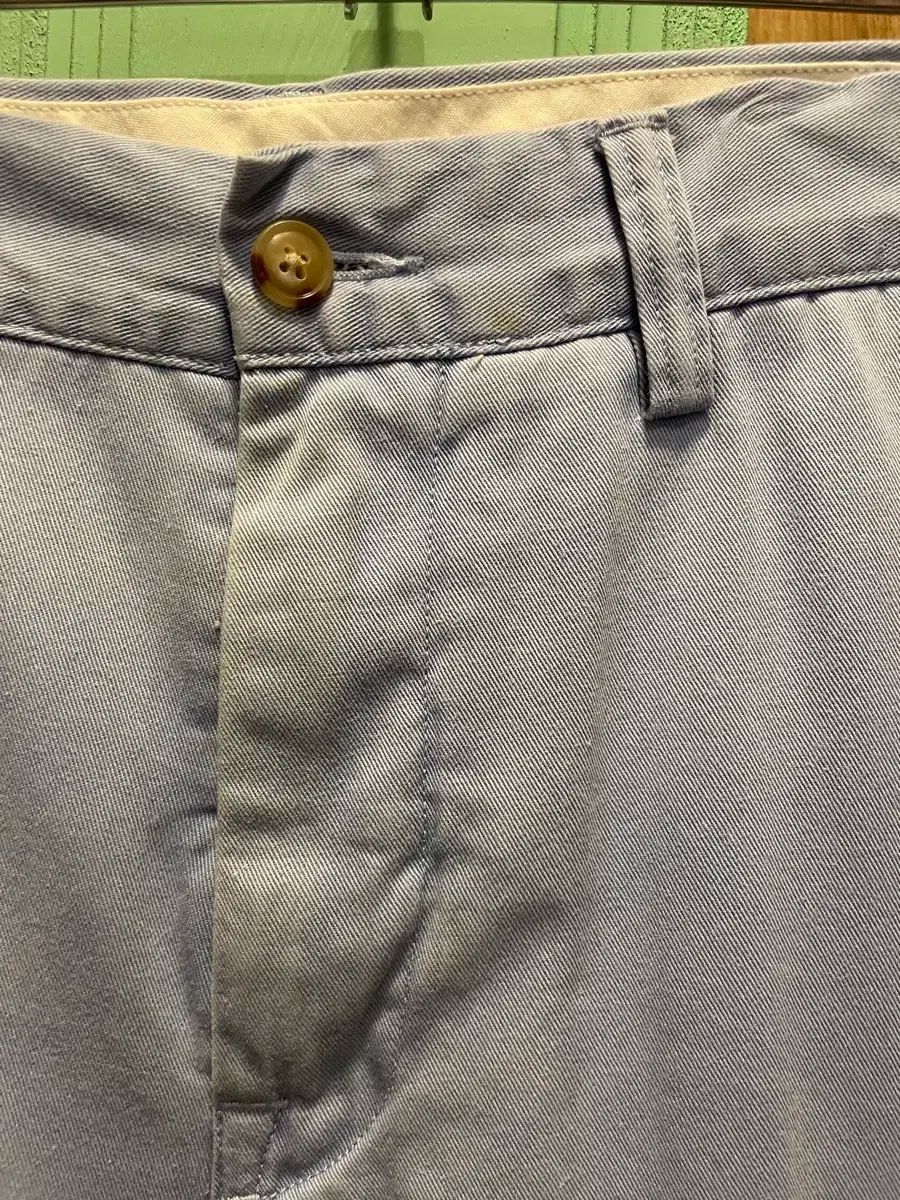 Vintage Polo Ralph Lauren Chino Pants