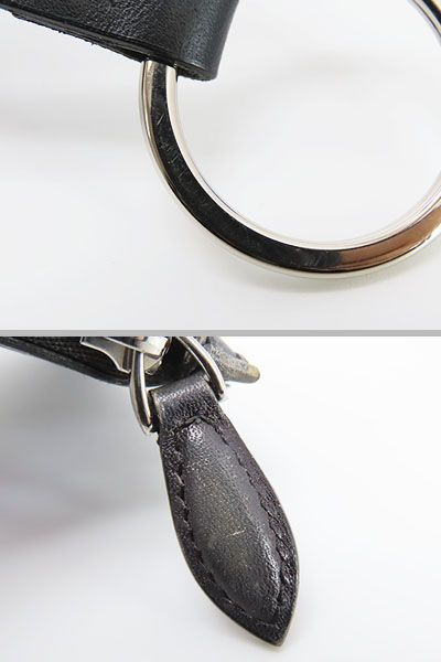 ベルルッティ Berluti