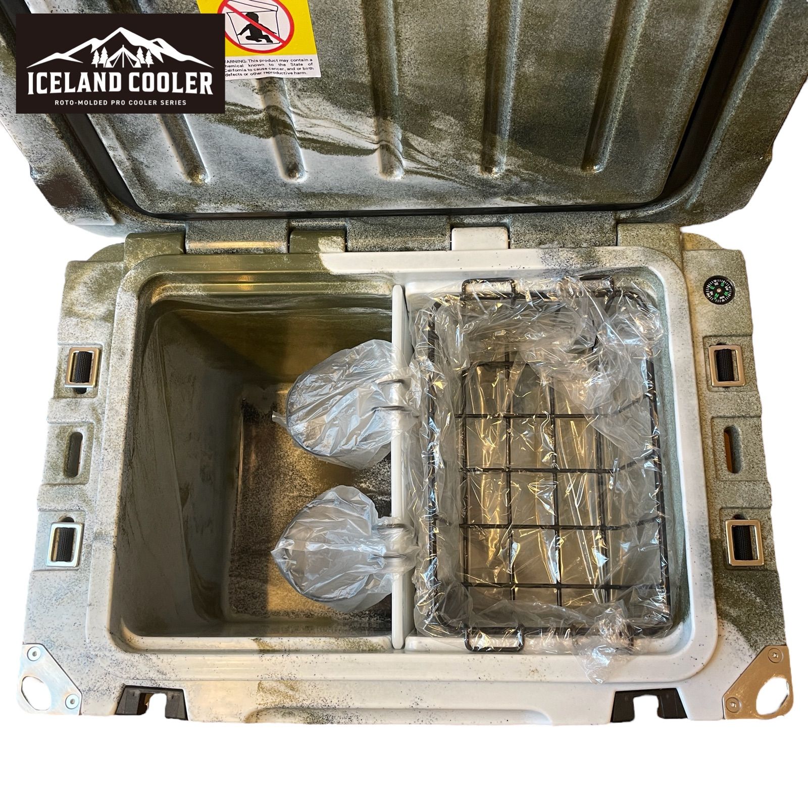 ICELANDCOOLER