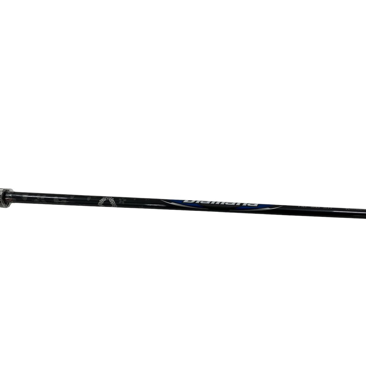 TM50