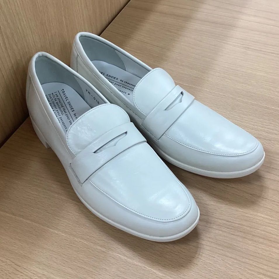 ★ベジャール作品★DVD 5本セット ☆ベジャール作品☆DVD 5本セット バレエ 本