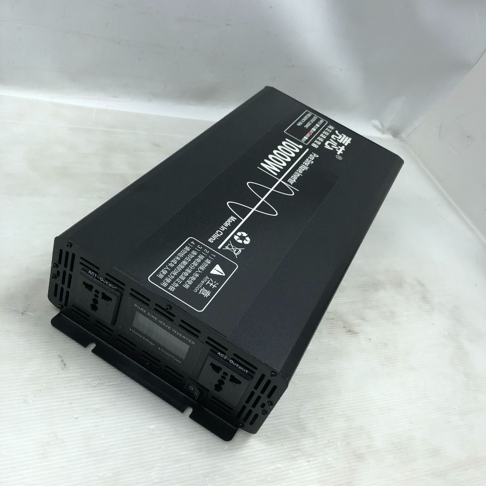 ◇◇HNCXHX 工具 大型機械 インバーター 本体のみ 未チェック ◇◇HNCXHX 工具 大型機械 インバーター 本体のみ 未チェック - メルカリ