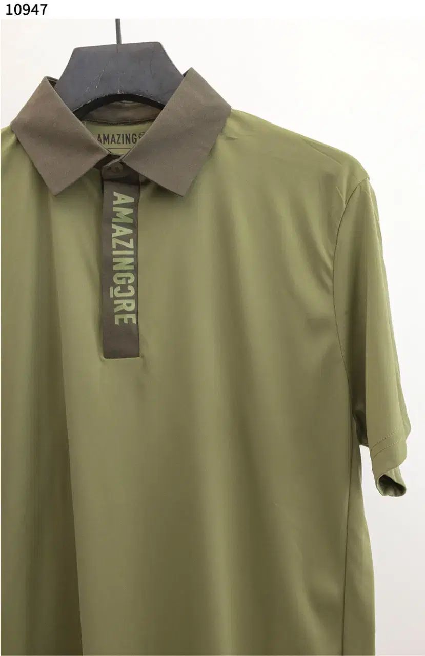 バイ Tシャツ