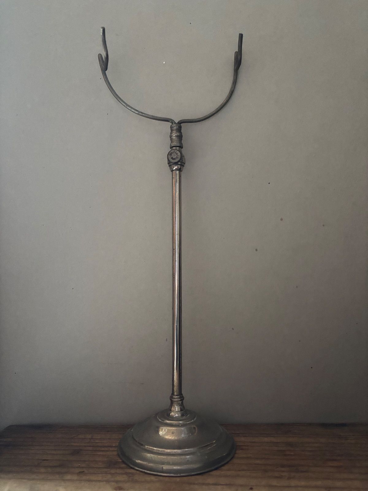 トランクトレイ トヨタ プリウス ZVW30 2009年05月～2015年12月 TPE