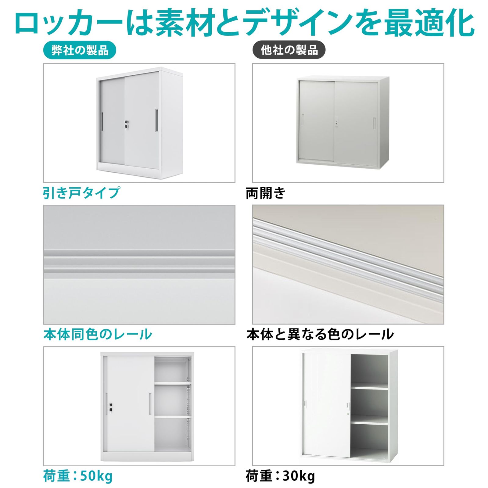 法人 個人事業主様向け