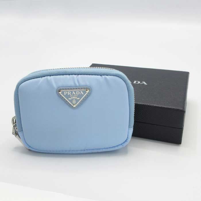 プラダ PRADA