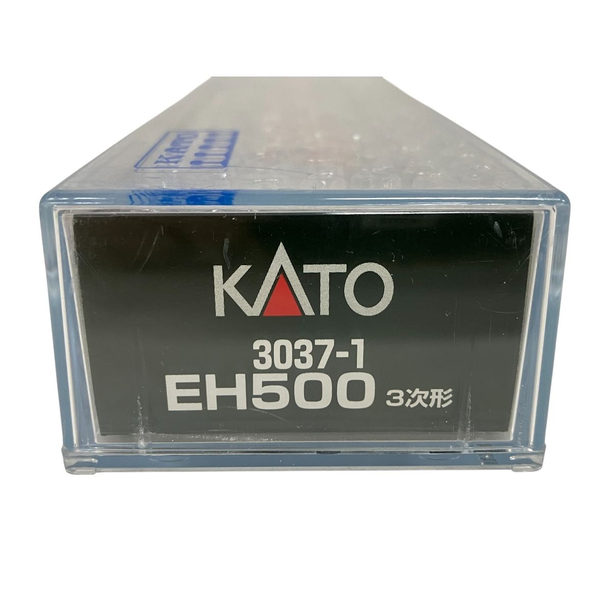 KATO 3037-1