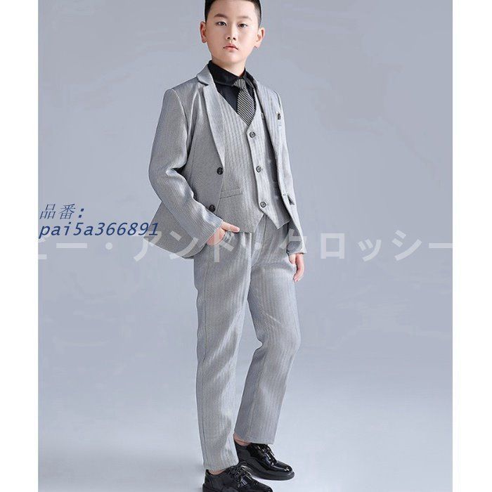 大きいサイズ 結婚式