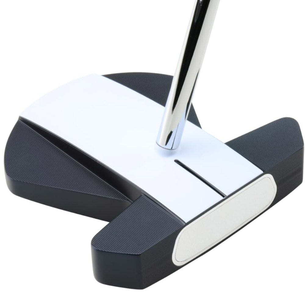 ODYSSEY Ai-ONE Square 2 Square MAX STROPE パター オデッセイ