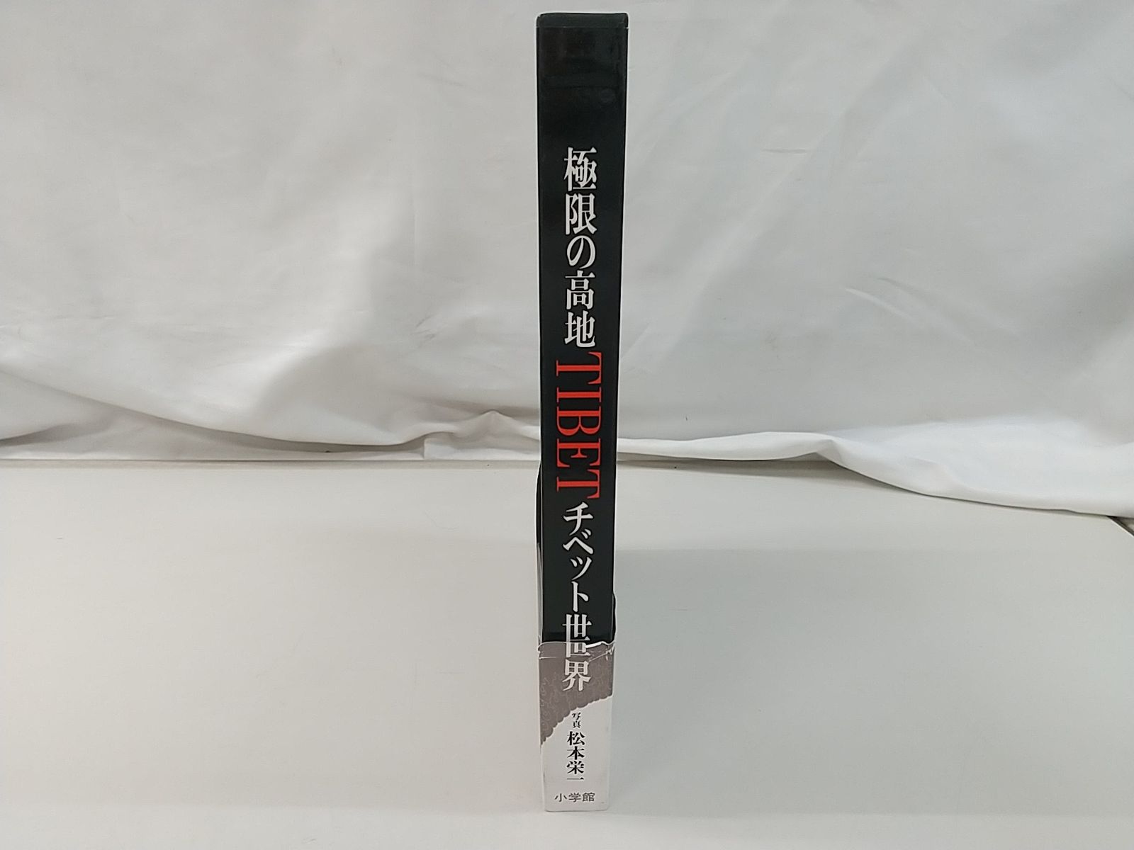 チベット史 51TNSX2DJQL._AC_SY200_QL15_.jpg
