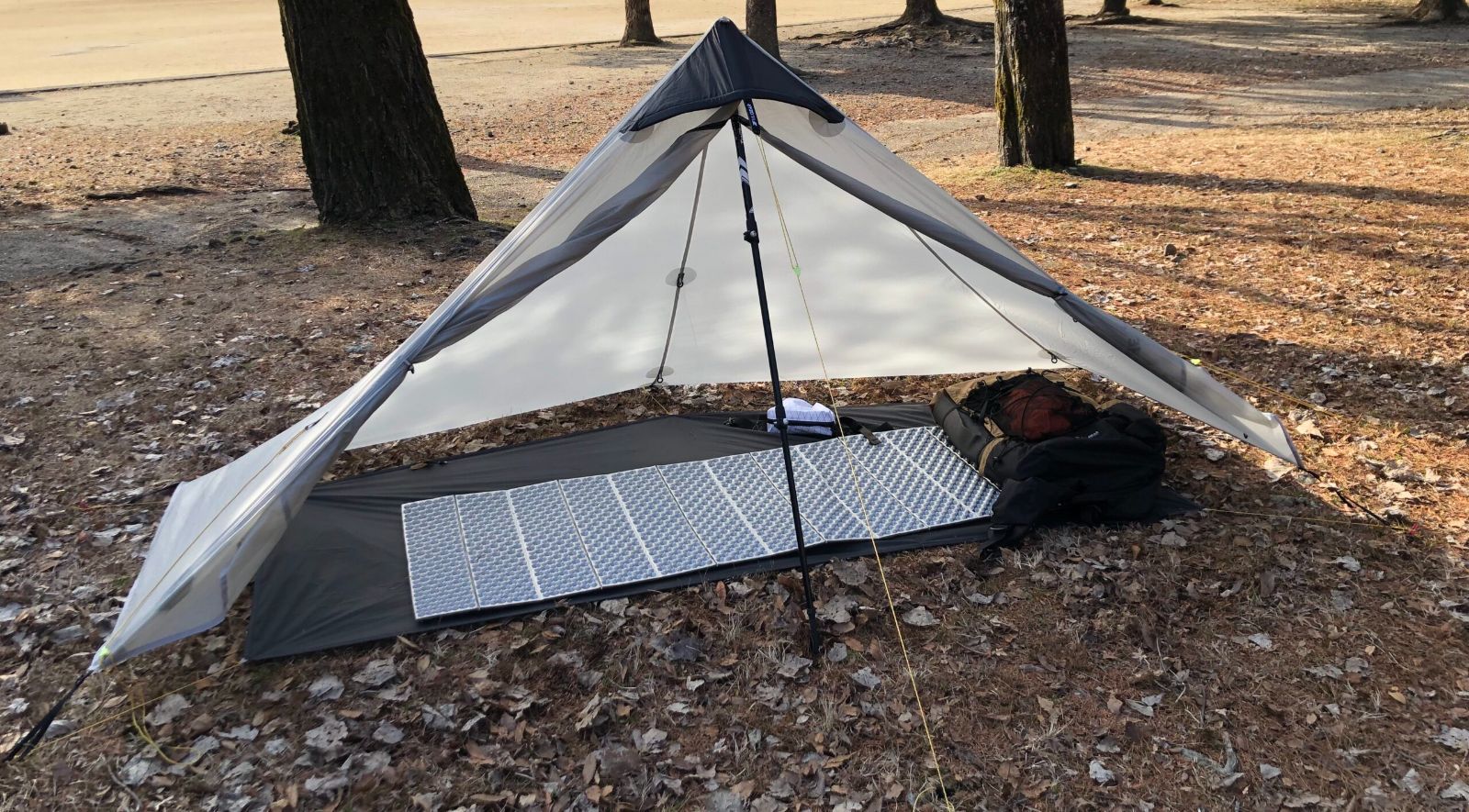 3fulgear LANSHAN1 ［4シーズンインナー］ 楽天市場】（即納