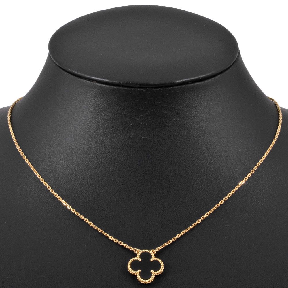 ヴァンクリーフ&アーペル Van Cleef & Arpels ヴィンテージ ヴァンクリーフ&アーペル Van Cleef & Arpels ヴィンテージ