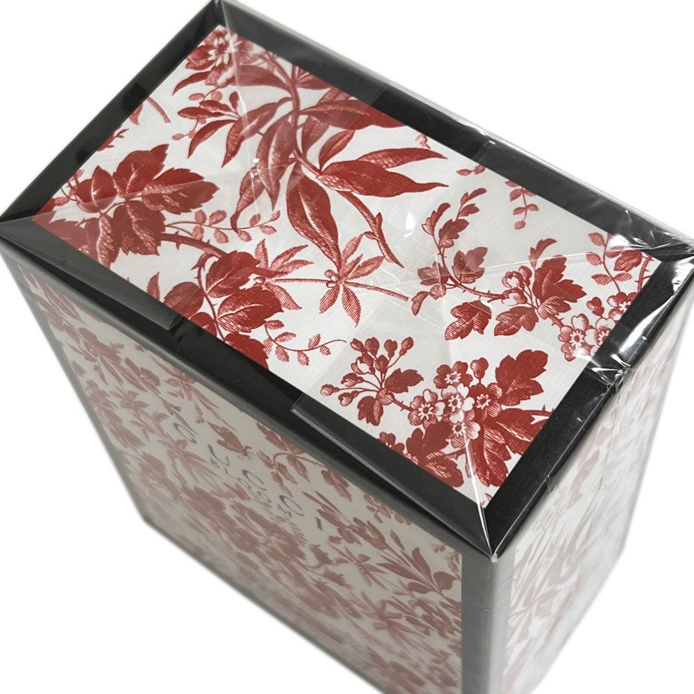 GUCCI グッチ 新品 アウトレット オードパルファム BLOOM ブルーム