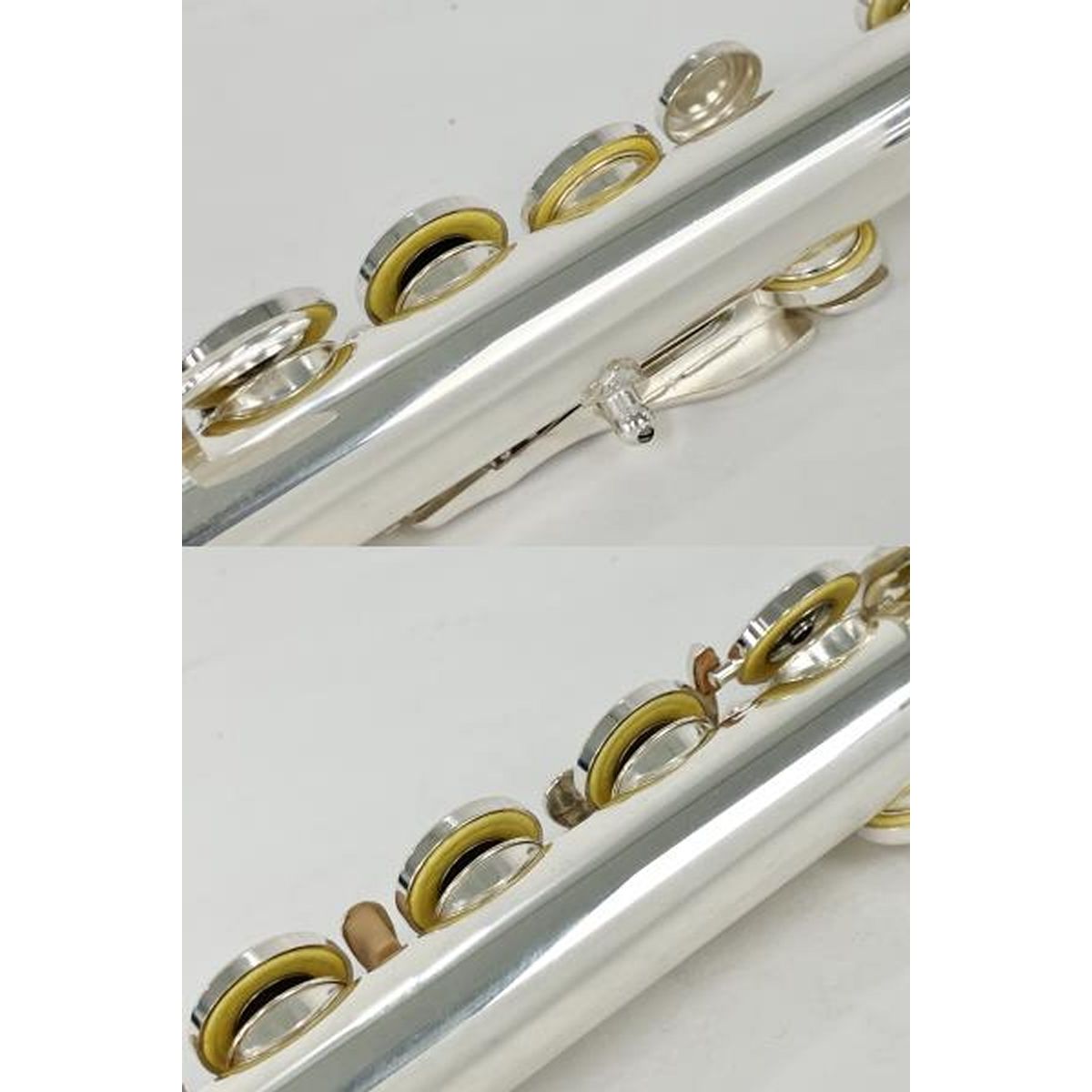 楽器 ヤマハ