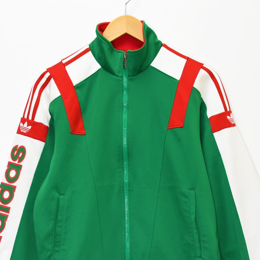 adidas Originals アディダス オリジナルス メンズ L ジャージ