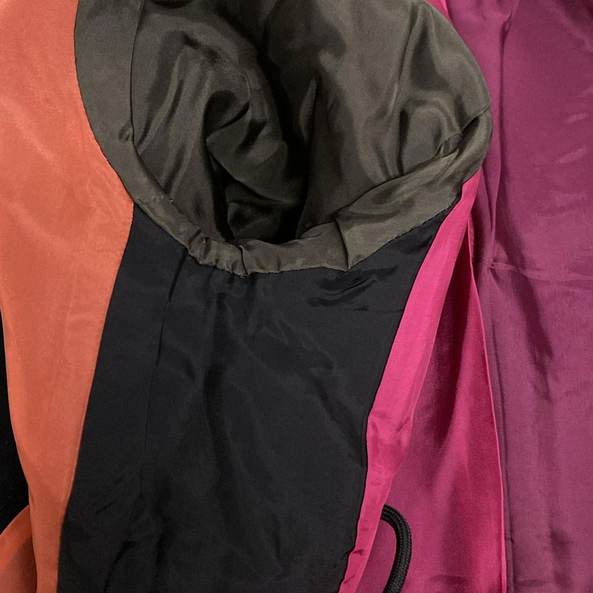 PaulSmith(ポールスミス) Pコート サイズ40 L レディース - 黒