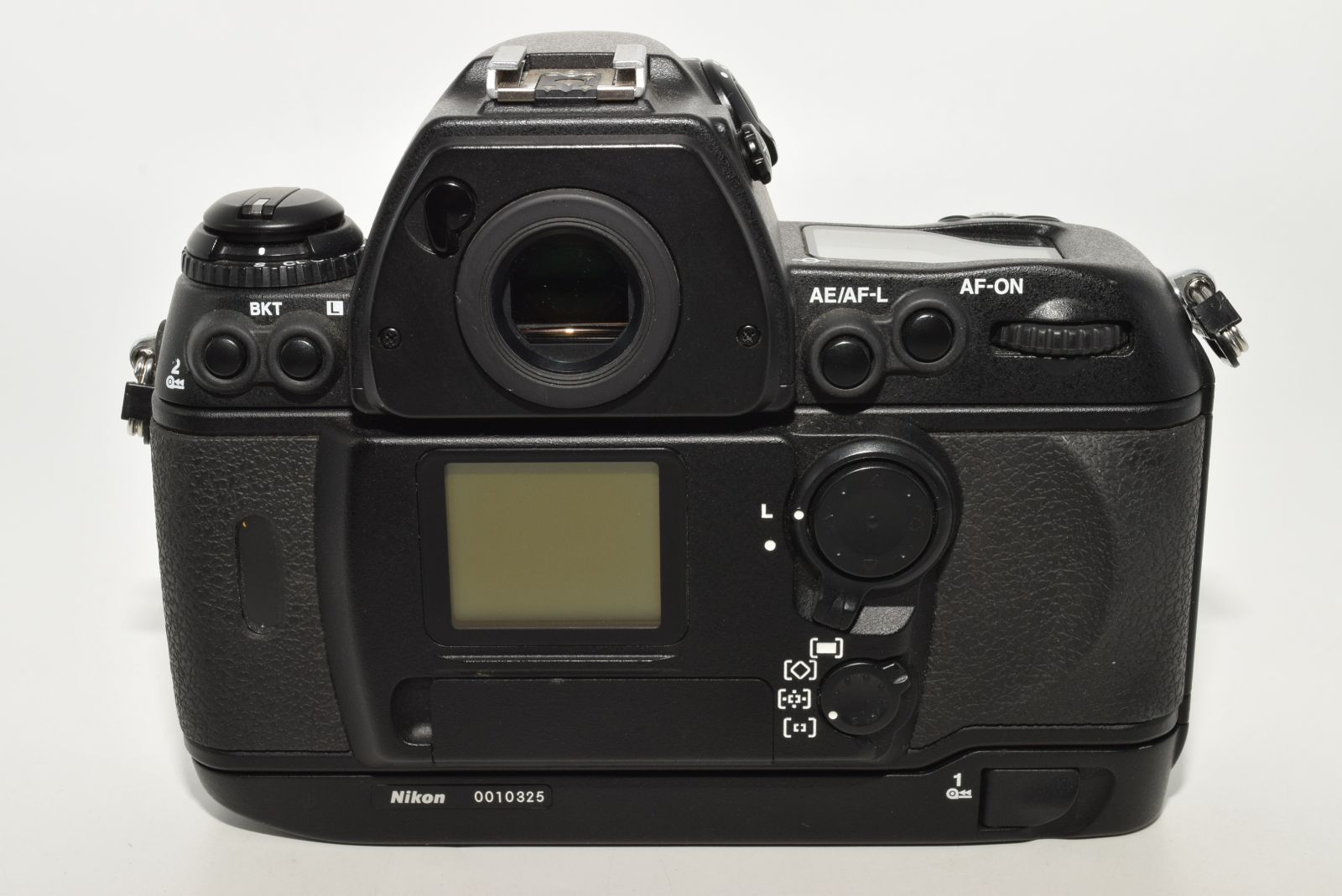 Nikon