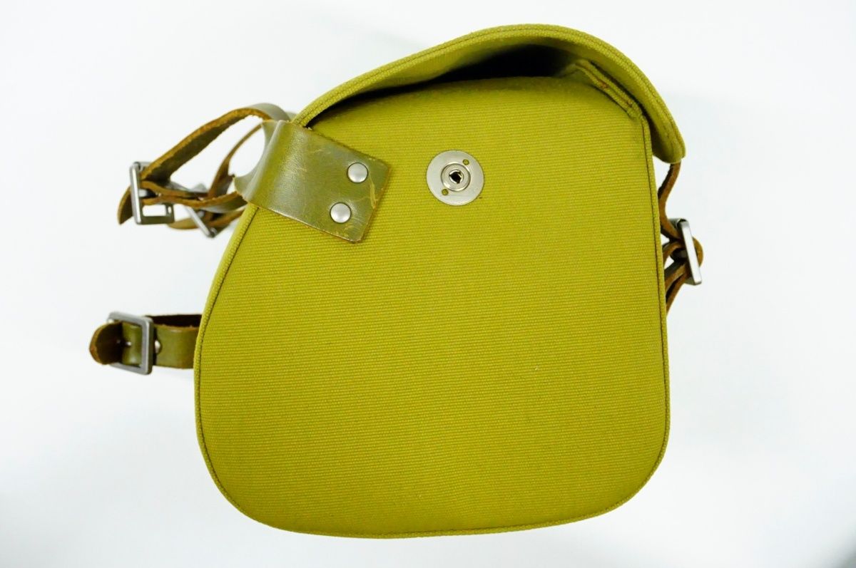 BROOKS ブルックス MILLBROOK サドルバッグ バイチャリ名古屋大須店 WWW_OLIVIERBERNSTEIN_COM