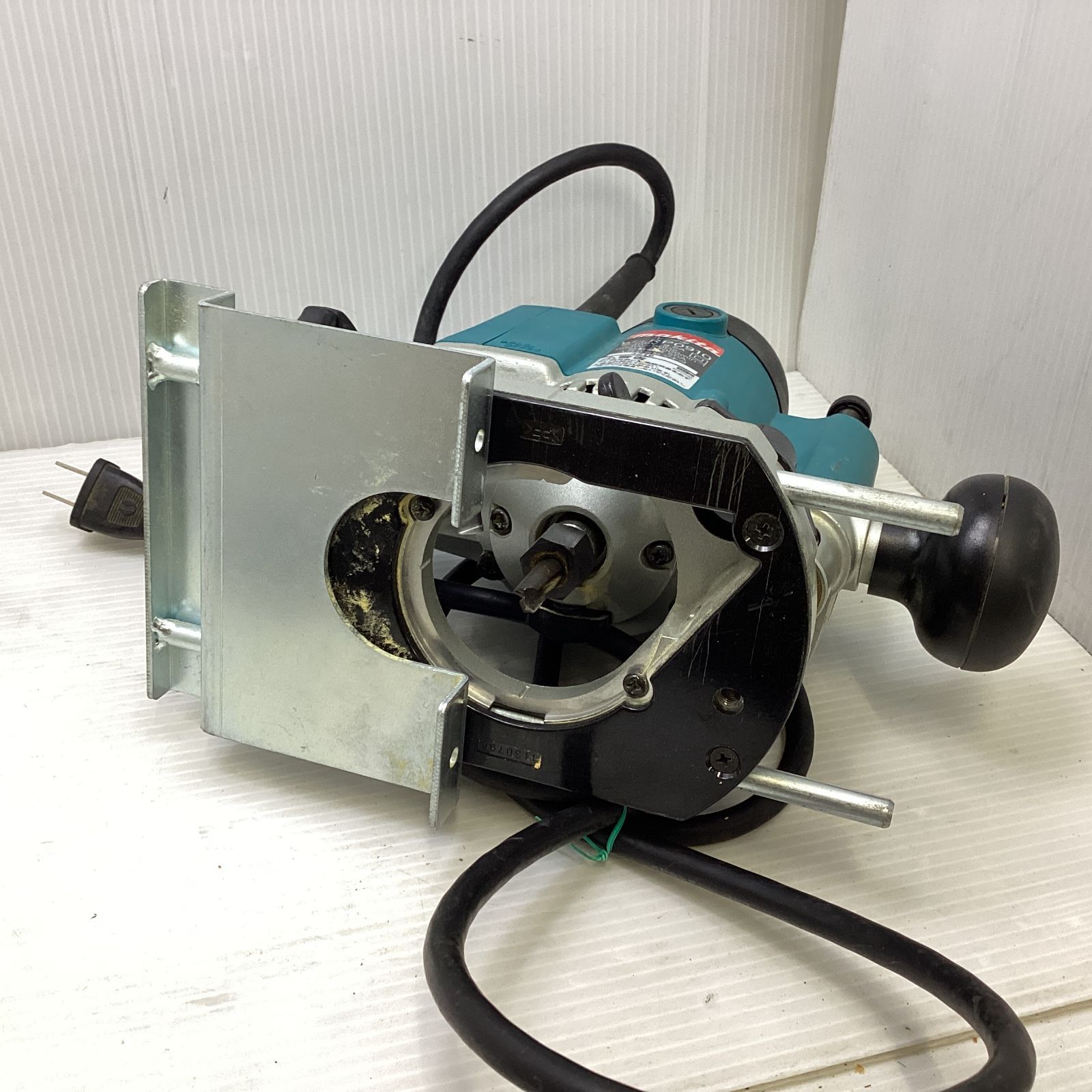 マキタ 8mmルーター RP0910 マキタ makita ルーター シャフト マキタ 8mmルーター RP0910 マキタ makita ルーター シャフト