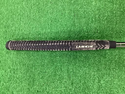 オデッセイ Protype #9 35インチ V726 ODYSSEY プロトタイプ ツアー