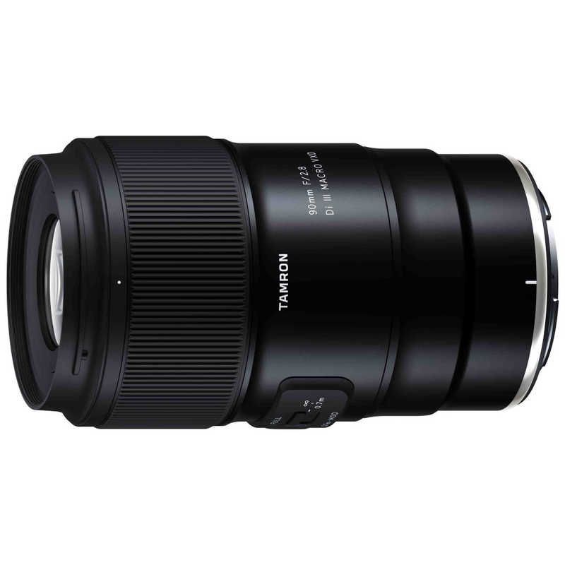 TAMRON（タムロン） 28-200mm f/2.8-5.6 Eマウント TAMRON 28-200㎜ A071」の人気商品一覧 | 安い商品を通販サイトから