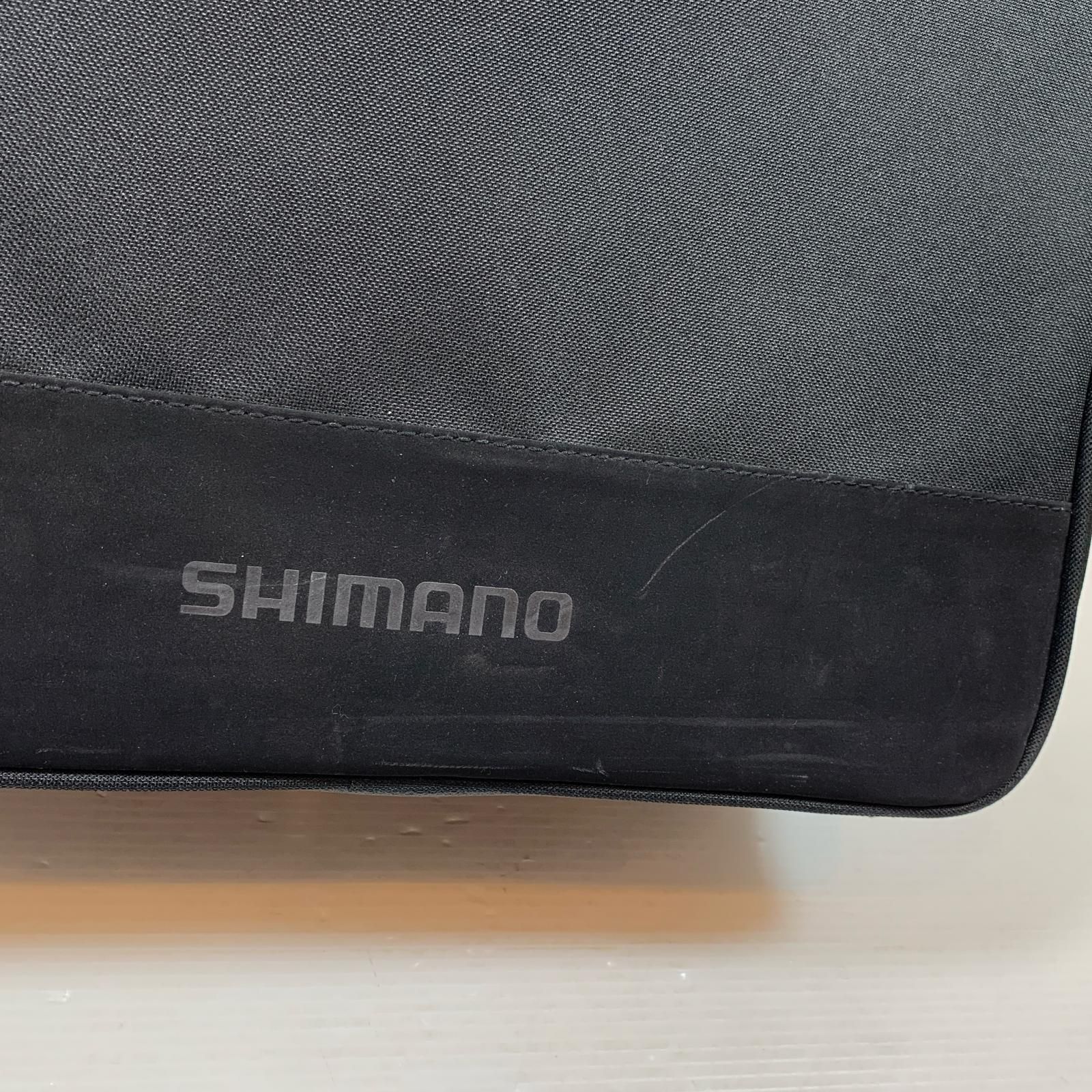 シマノ