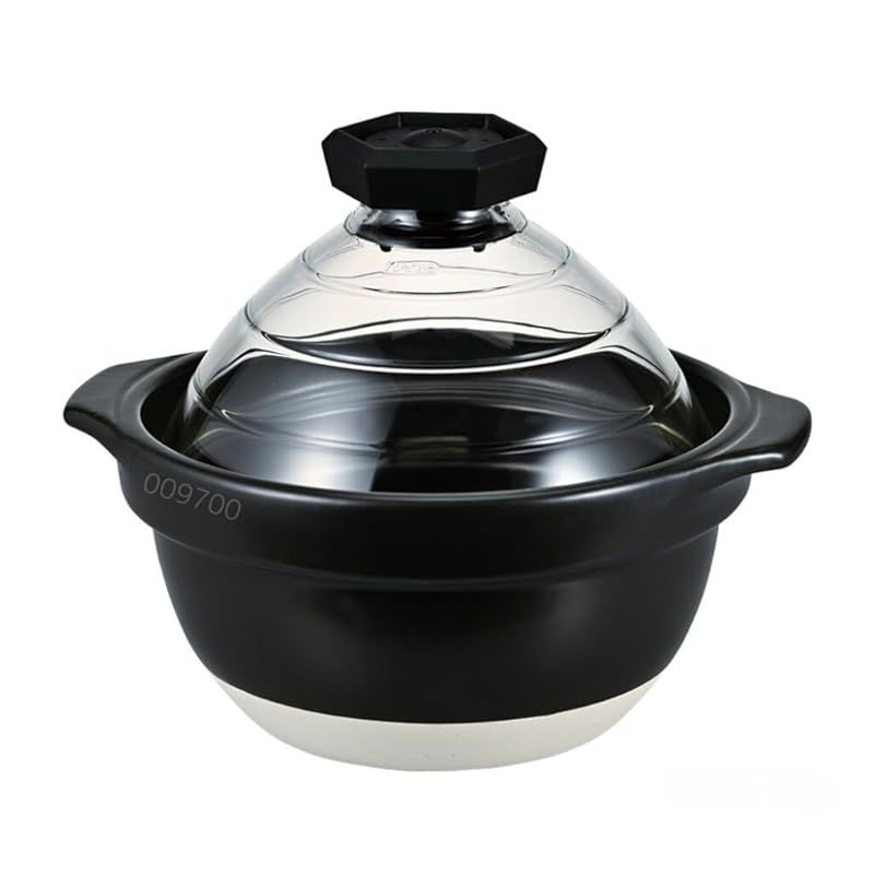 フォロー割対象商品】未使用品！HomeSPA 電解還元温泉器（ホームスパ