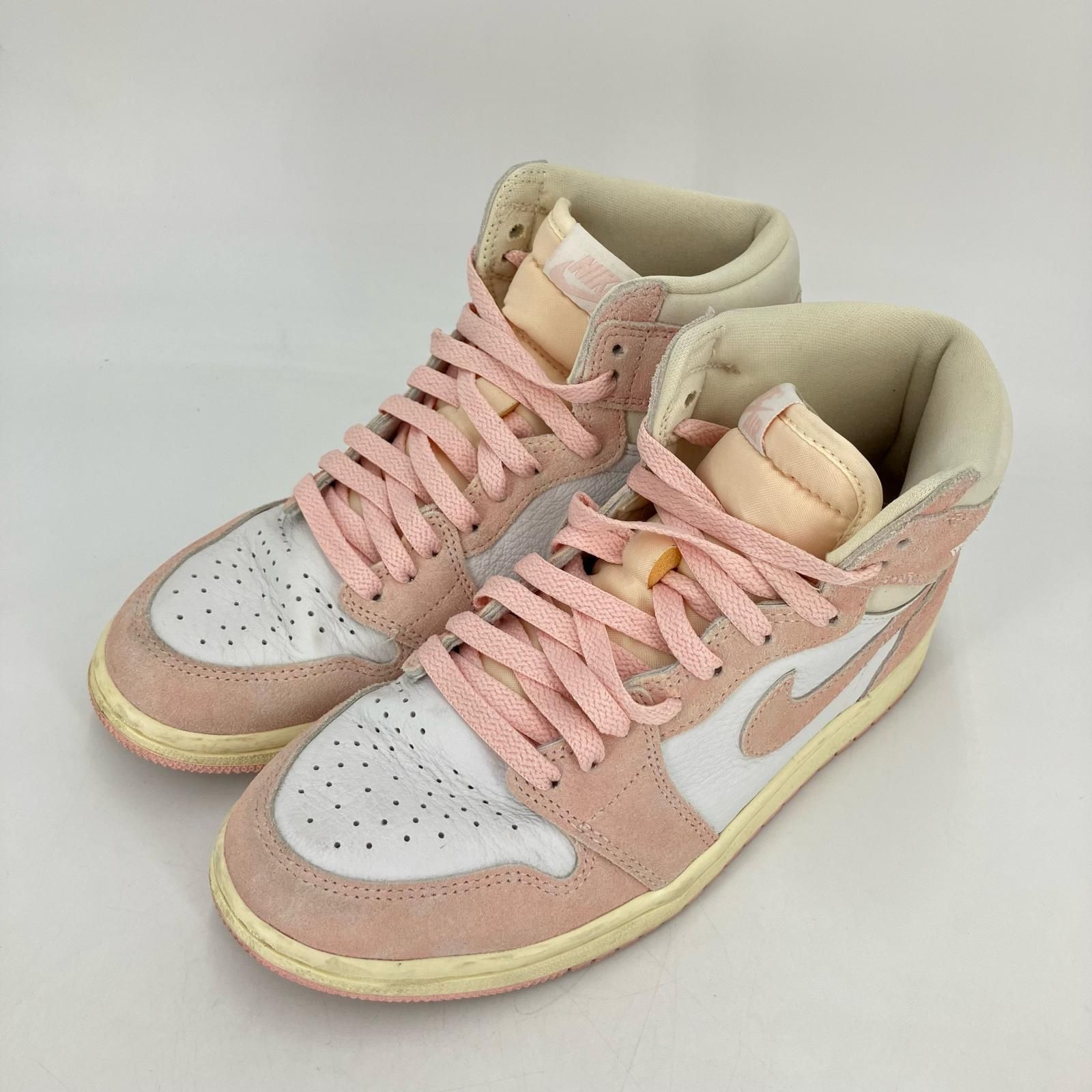 イオン広店】 中古 NIKE AIR JORDAN | ナイキ エアー ジョーダン イオン広店】 中古 NIKE AIR JORDAN | ナイキ エアー ジョーダン