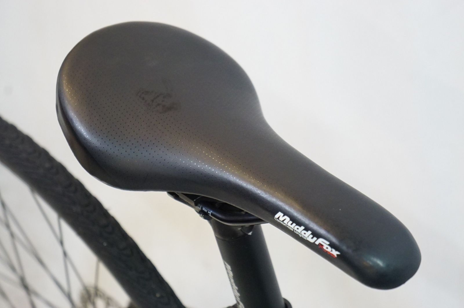 バイチャリ熊谷店