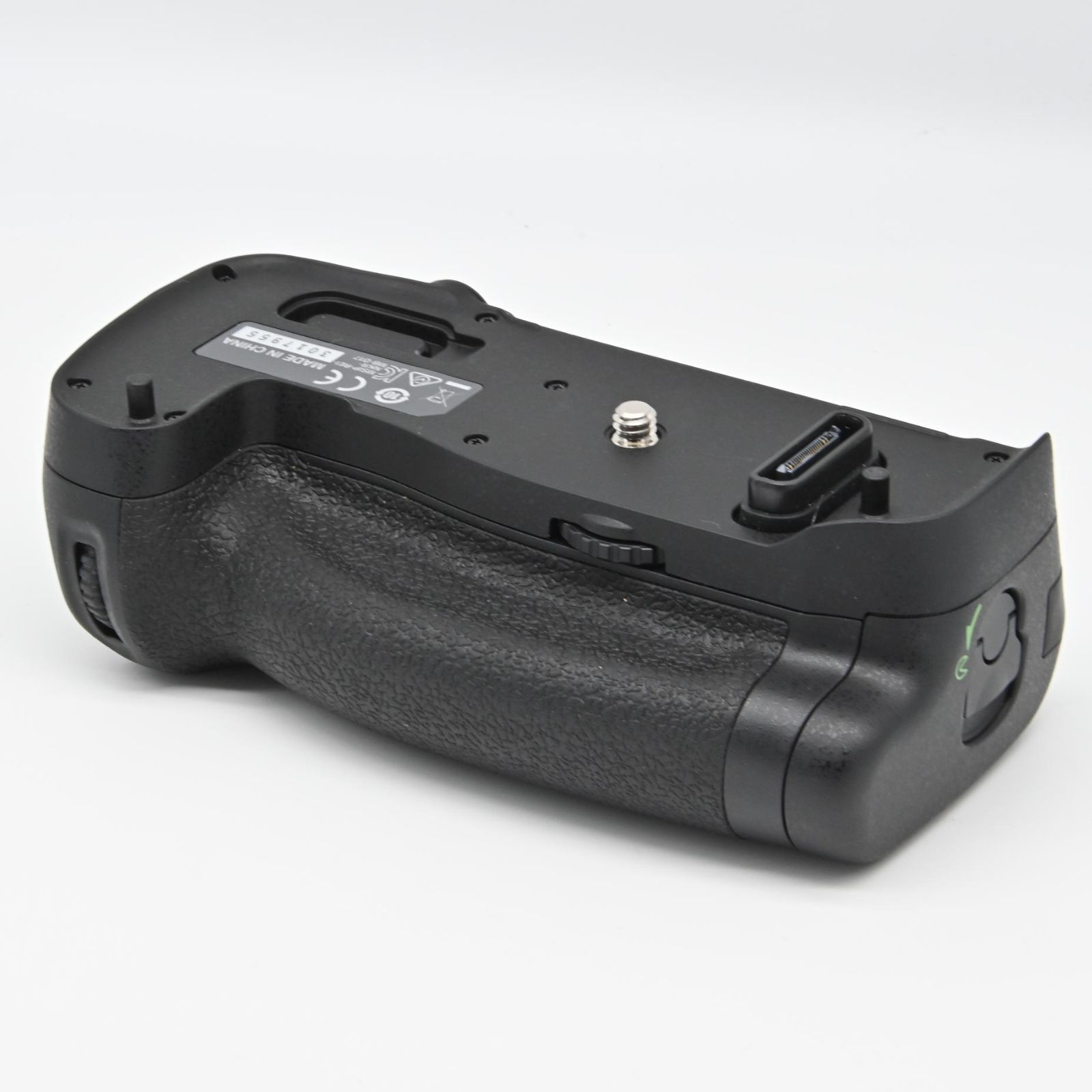 ☆極美品☆ニコン MB-D17 - メルカリ