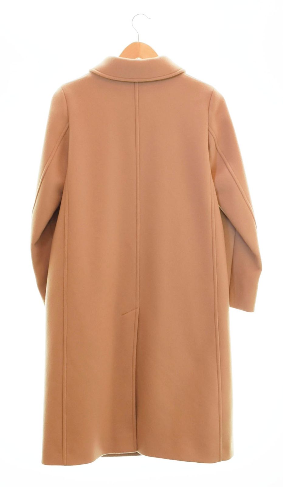 マッキントッシュ ロンドン MACKINTOSH LONDON チェスターコート