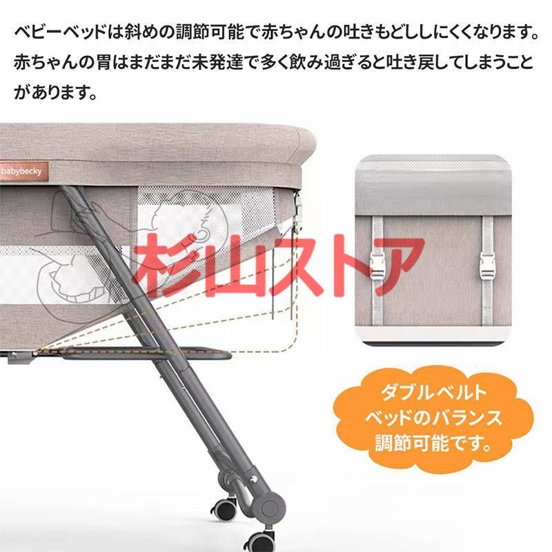 折りたたみ SGS認証済